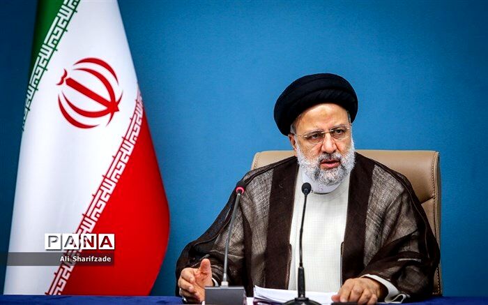 قهرمانی تیم ملی فوتبال ساحلی نمایشی از ایران قوی در میادین بین‌المللی بود