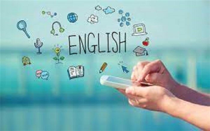 روش مطالعه زبان انگلیسی/ فیلم