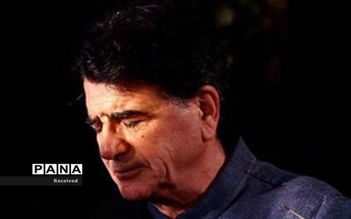 کتاب گل گفتگو منتشر شد