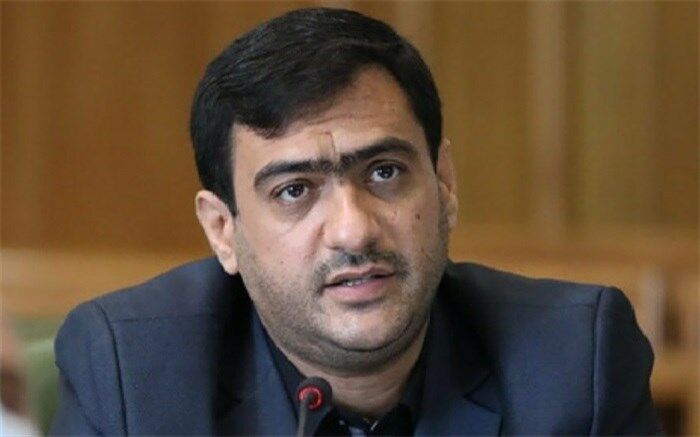 پیگیری خرید زباله‌سوز 700 تُنی در تهران؛ دفن پسماند باید به صفر برسد