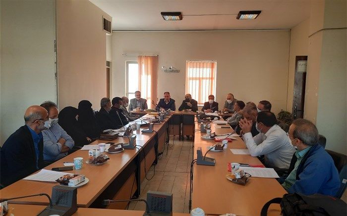 کیفیت‌بخشی و اقدام به موقع، هدف اصلی نظارت بر سرویس مدارس