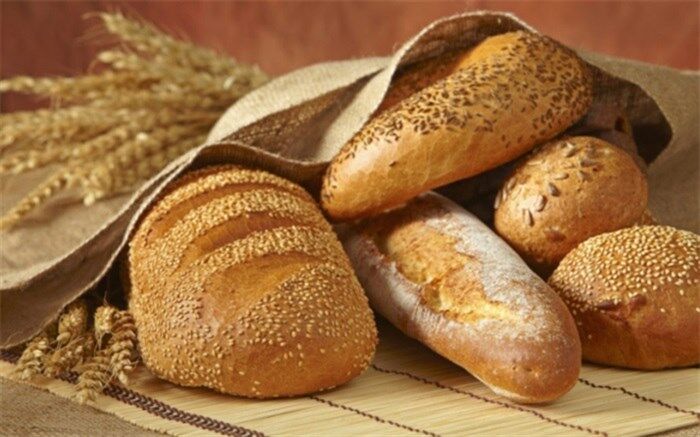 از تافتون و لواش تا سنگک و باگت؛ چه نانی بخوریم؟