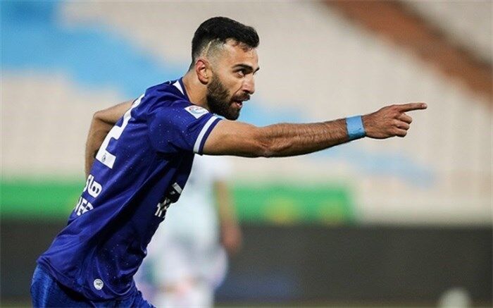 استقلال به‌دنبال پرداخت مطالبات مطهری