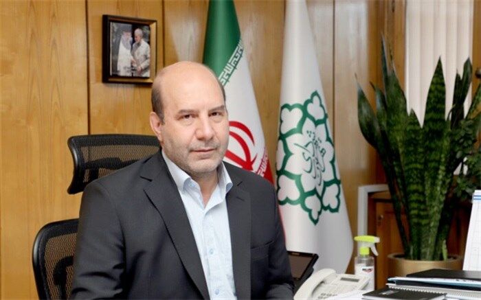 راهکارهای نجات پایتخت از فرسودگی
