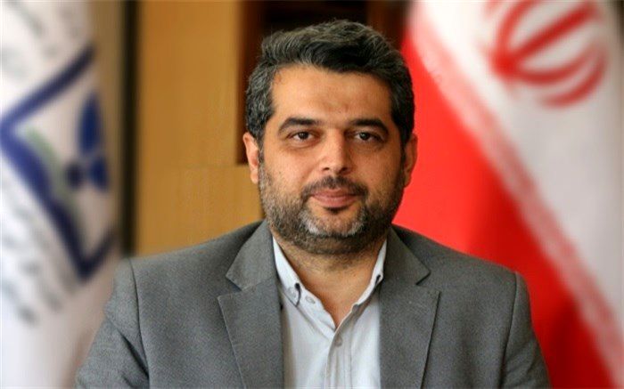 کسب رتبه برتر کشوری گروه آموزشی درس تفکر و سبک زندگی