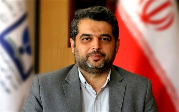 کسب رتبه برتر کشوری گروه آموزشی درس تفکر و سبک زندگی