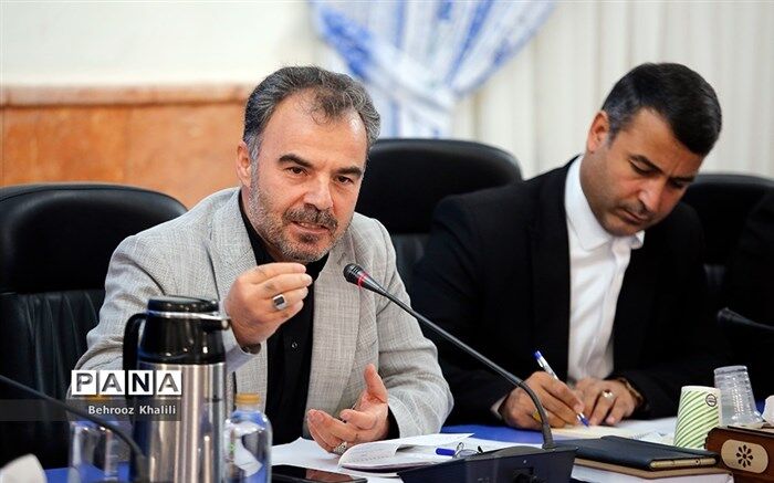 برنامه‌ریزی آموزش و پرورش برای تربیت 10 میلیون حافظ قرآن کریم