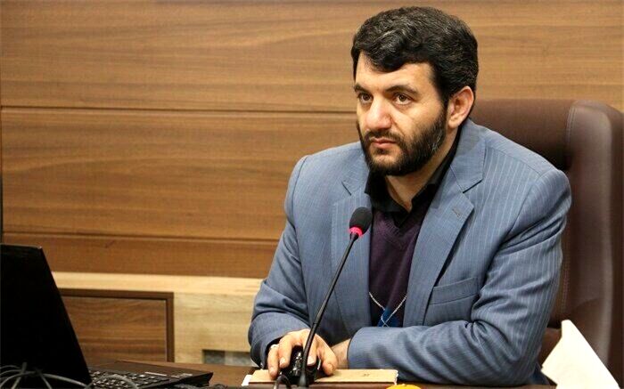 لزوم اقدام عملیاتی برای راه‌اندازی مناطق آزاد مشترک ایران و روسیه