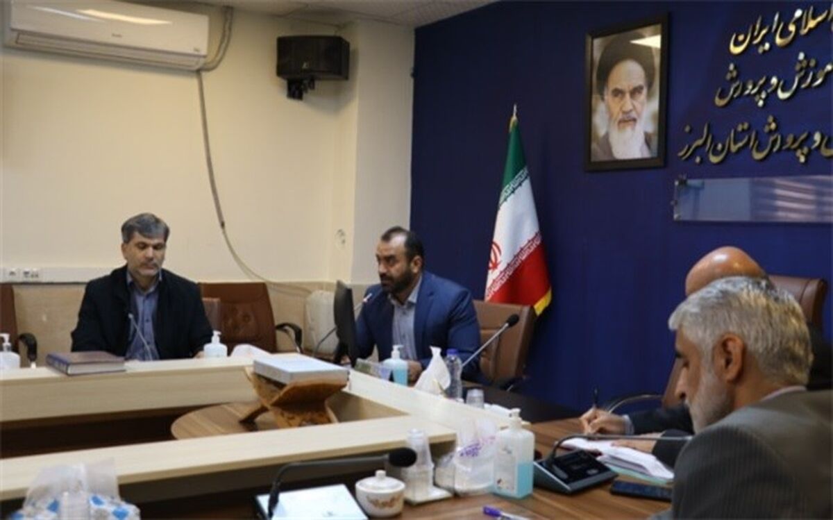 پایگاه‌های تغذیه سالم مدارس نقش مهمی در سلامت جسمی دانش‌آموزان دارد