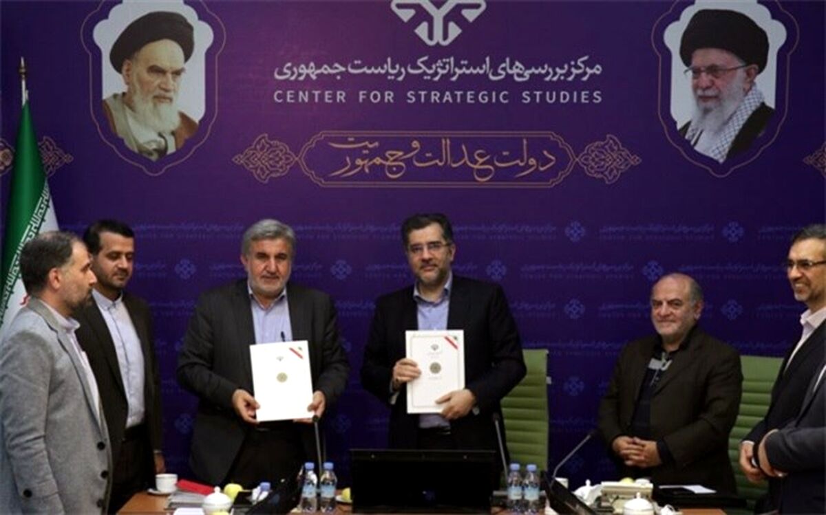 ‌خیاطیان: بهبود معیشت و آرامش روانی استادان دانشگاه‌ها جزو دغدغه‌های دولت سیزدهم است