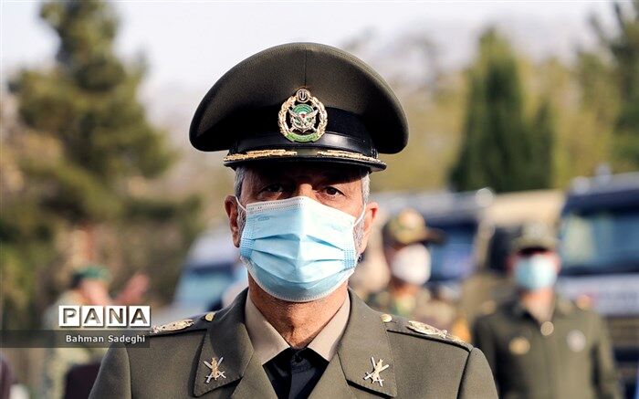 جهاد تبببن از مهم‌ترین راهکارهای مقابله با امپراطوری رسانه‌ای دشمن است