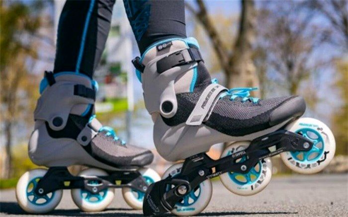 واکنش وزارت ورزش به پوشش نامتعارف نیلوفر مردانی در ترکیه‌