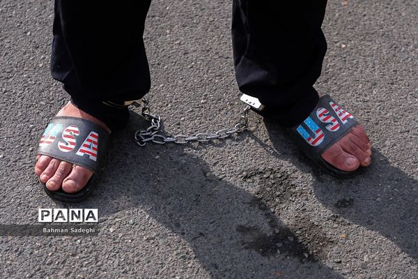 شصتمین مرحله طرح رعد