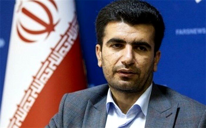 تلاش آموزش و پرورش برای تسریع در روند رتبه‌بندی معلمان‌