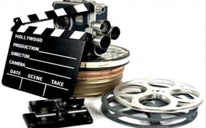 10 فیلم کوتاه توسط باشگاه فیلم‌اولی تولید می‌شود