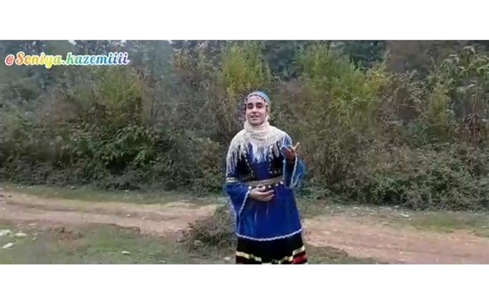 هفته مازندران/فیلم