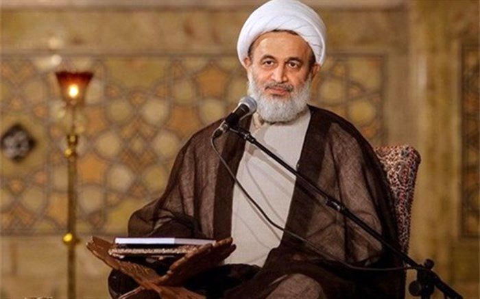 آموزش و پرورش نقش بسزایی در تربیت دینی جوانان دارد