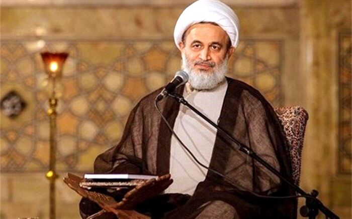 آموزش و پرورش نقش بسزایی در تربیت دینی جوانان دارد