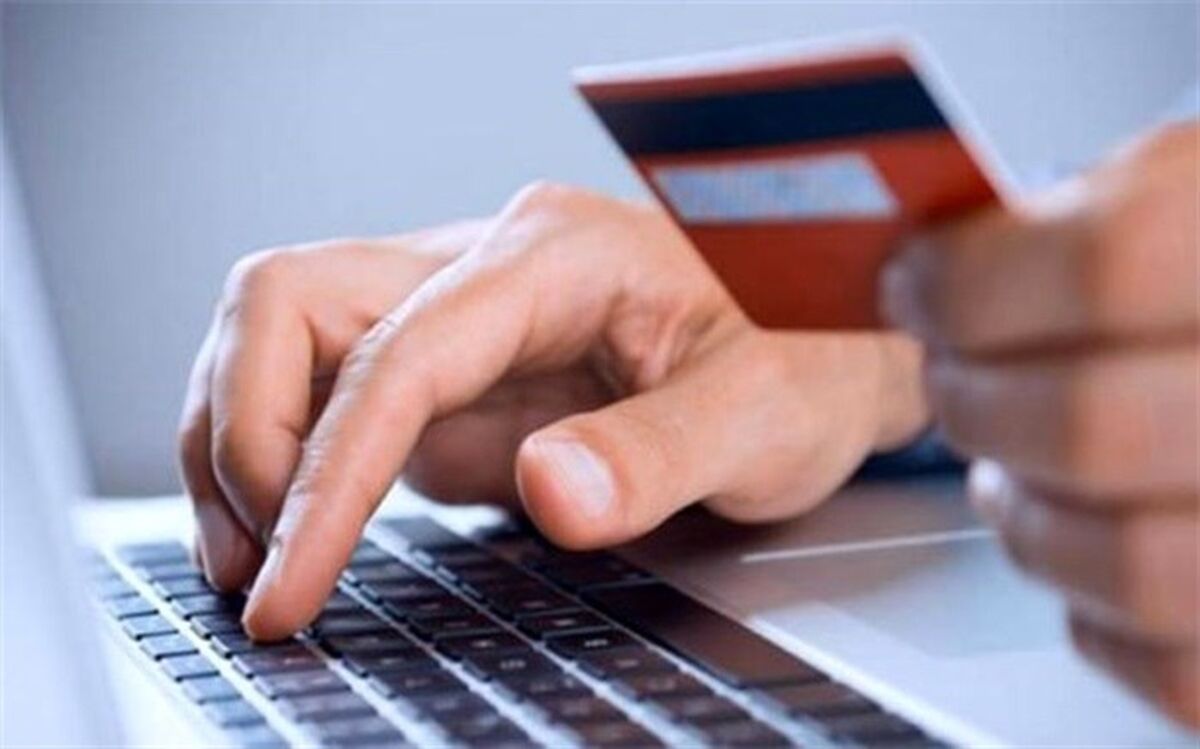 چگونه بفهمیم کالای اصل خریده‌ایم یا تقلبی؟