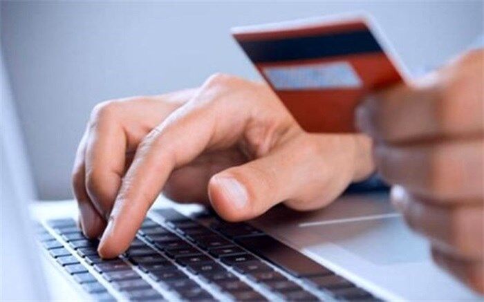 چگونه بفهمیم کالای اصل خریده‌ایم یا تقلبی؟