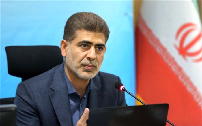 چگونه داوطلبان کنکور سوابق تحصیلی خود را ترمیم کنند؟