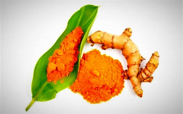 برای تقویت حافظه از چه ادویه‌هایی استفاده کنیم؟