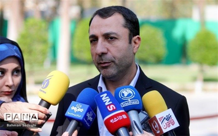 ‌شنبه؛‌ چک الکترونیک ایران رونمایی می‌شود