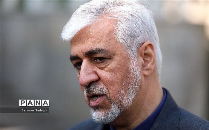 طبق اساسنامه فدراسیون با شهره موسوی برخورد می‌شود