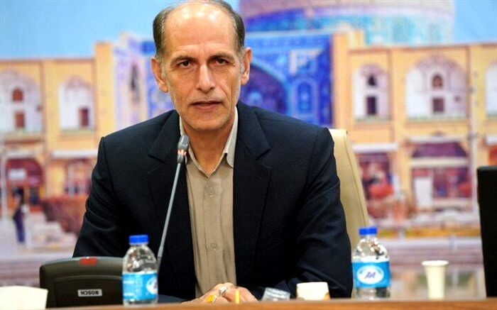 تأمین نیروی انسانی پایدار، مهمترین اولویت آموزش و پرورش استان اصفهان است