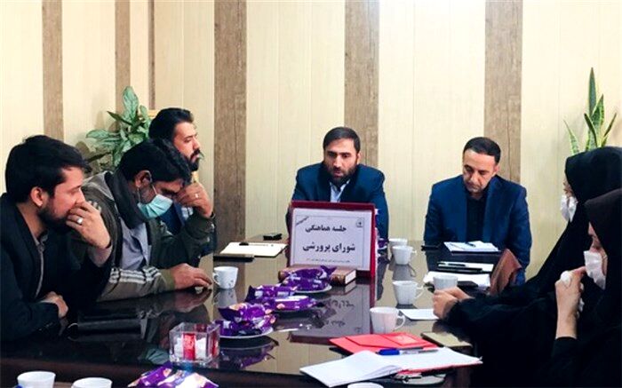 ضرورت توجه دقیق به اجرای سند تحول بنیادین