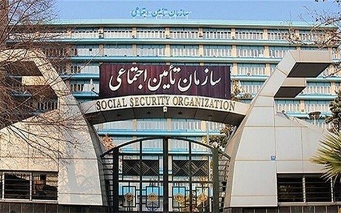 تسهیل برقراری حق عائله‌مندی برای زنان سرپرست خانوار