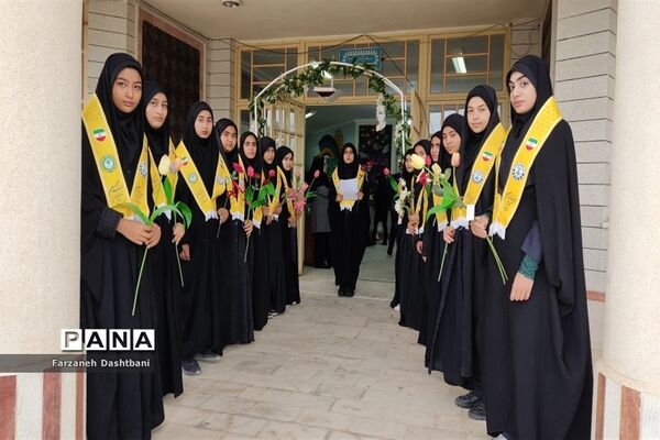 برگزاری نشست هم‌اندیشی مدیران و کارشناسان کانون های فرهنگی‌تربیتی شرق فارس در نی‌ریز
