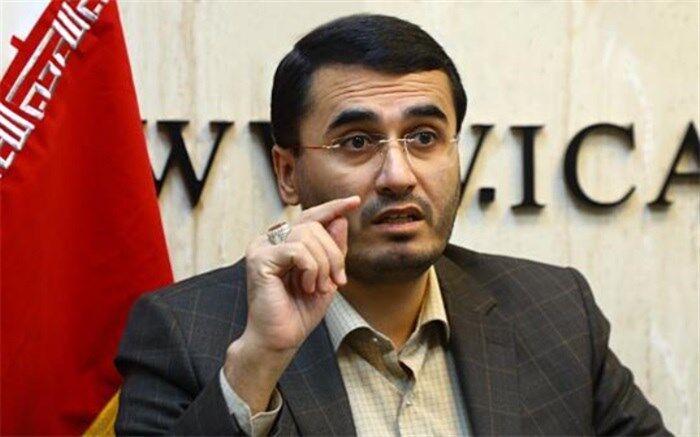 شناخت مفاخر و مشاهیر هر استان توسط دانش‌آموزان‌ گامی موثر در راستای آشنایی با فرهنگ ایرانی و اسلامی است