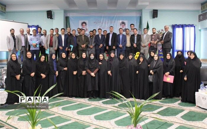 لزوم توجه ویژه بر مسائل پرورشی، روحی، روانی و اعتقادی دانش‌آموزان در مدارس