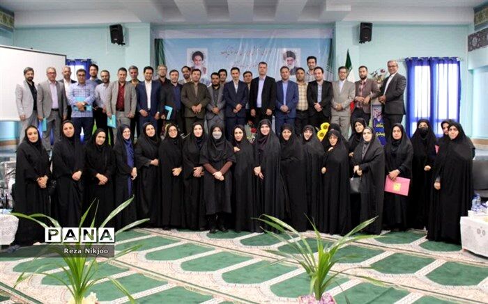 لزوم توجه ویژه بر مسائل پرورشی، روحی، روانی و اعتقادی دانش‌آموزان در مدارس