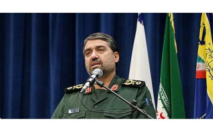 ۱۰ سال به سند تحول بنیادین آموزش و پرورش بی‌توجهی شده بود و اکنون شاهد اقدامات ارزشمندی هستیم