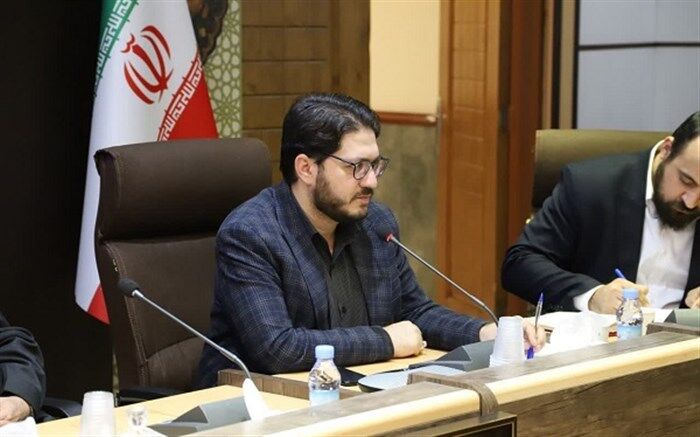 هنرمندان صنایع‌دستی قم مکانی برای عرضه محصولات خود ندارند