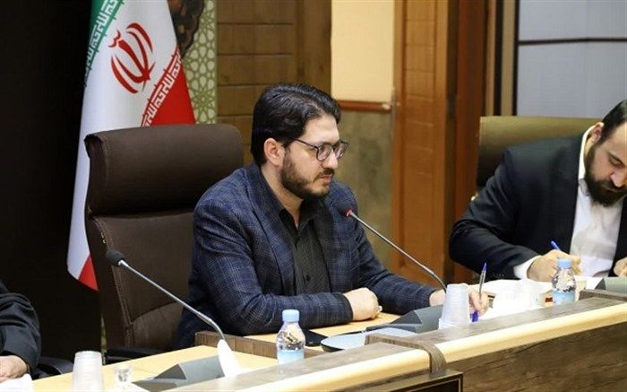 هنرمندان صنایع‌دستی قم مکانی برای عرضه محصولات خود ندارند