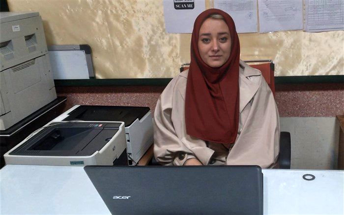 کتاب خواندن باعث تقویت حافظه، کاهش استرس و ایجاد آرامش می‌شود