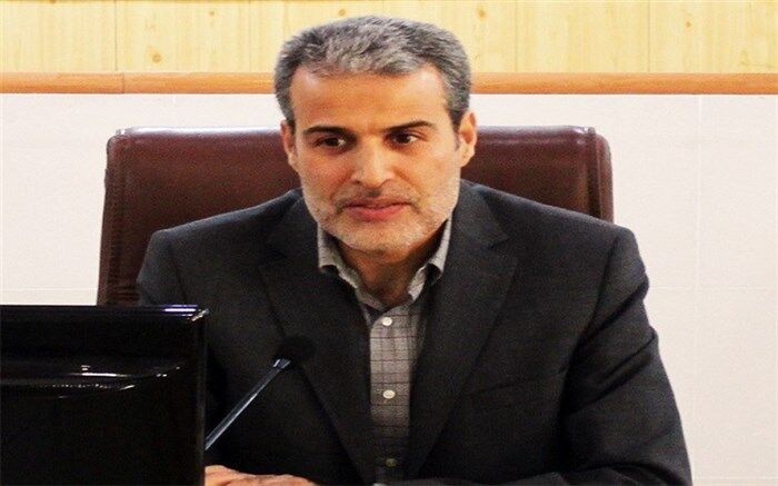 ‌ایجاد منطقه ویژه اقتصادی گامی مهم در رشد و توسعه استان زنجان است