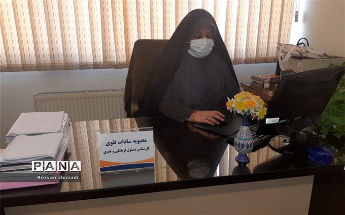 کتاب یک کالای تأثیرگذارِ فرهنگی و معنوی است