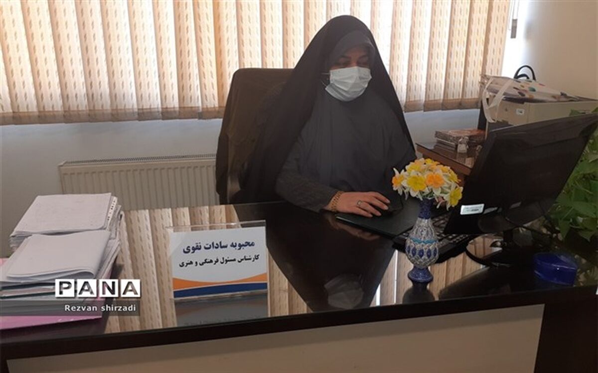 کتاب یک کالای تأثیرگذارِ فرهنگی و معنوی است