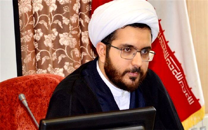 ۸۰ فقره گواهینامه روخوانی قرآن‌ کریم در زنجان صادر شد