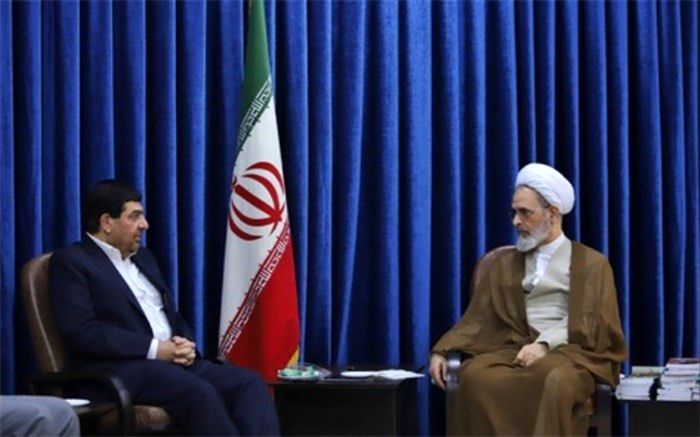 آیت‌الله اعرافی: دولت اهتمامی جدی برای اجرای سند تحول آموزش و پرورش داشته باشد