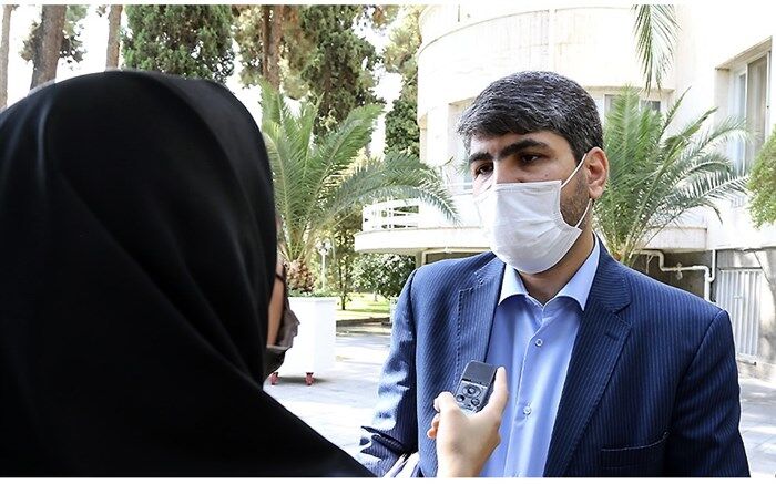 مصوبه افزایش حقوق شامل مشمولان قانون کار نمی‌شود