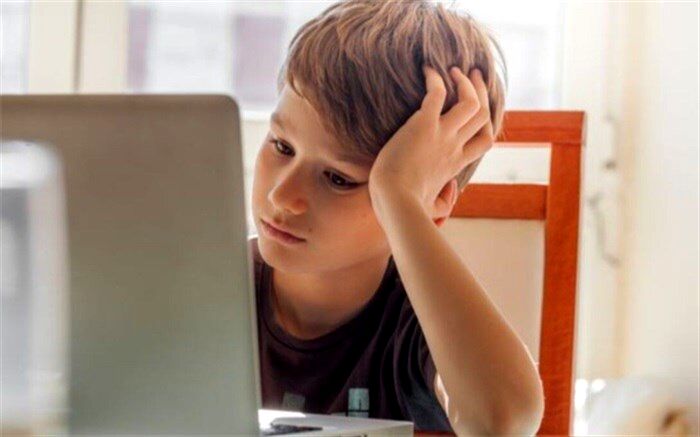افسردگی در کودکان چه نشانه‌هایی دارد؟