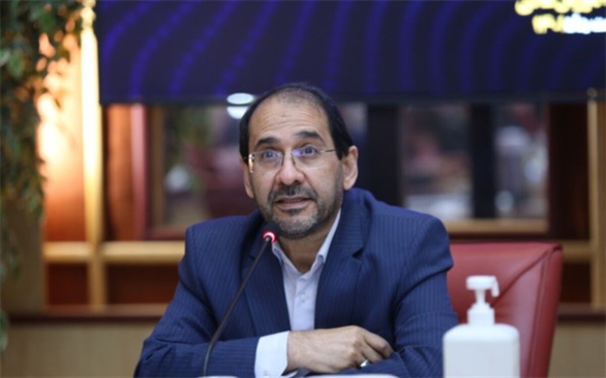صندوق گرنت آموزشی ایجاد می‌شود؛  تغییر در شیوه رتبه‌بندی دانشگاه‌ها