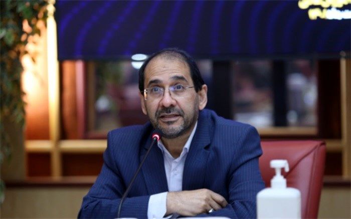 صندوق گرنت آموزشی ایجاد می‌شود؛  تغییر در شیوه رتبه‌بندی دانشگاه‌ها