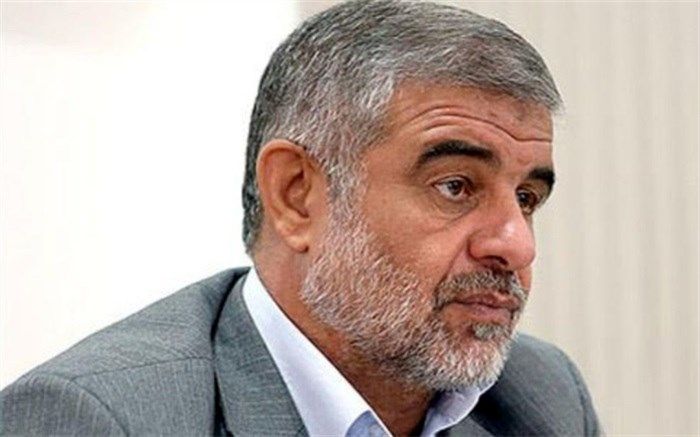 آخرین وضعیت طرح اصلاح قانون انتخابات مجلس