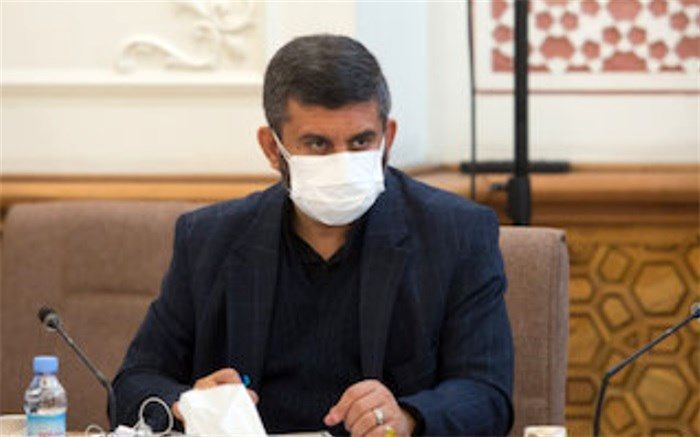 اولویت امروز شهرهای جدید تحویل مسکن‌ مهر است